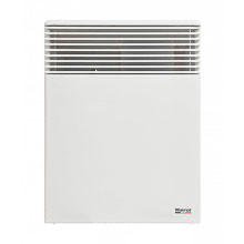 CNX 2000W
