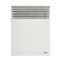 CNX 2000W