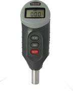 Твердомер по ШОРУ TH210 Твердомер по ШОРУ TH210