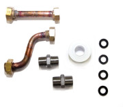 Соединительный комплект DF-3WVCT1/C