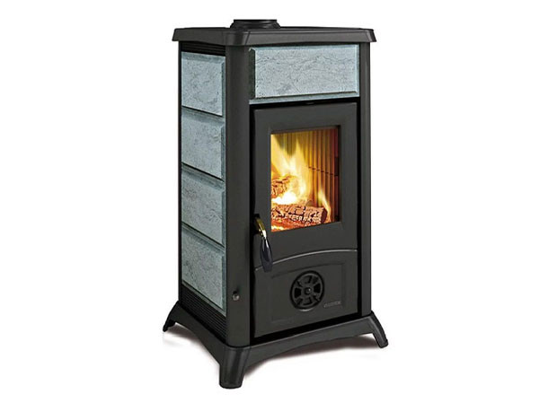 La Nordica Gemma Petra (серый камень)