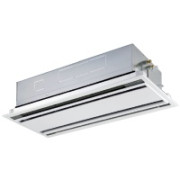 Toshiba 2-поточный кассетный блок (MMU-AP0562WH1)