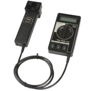 УФ-Радиометр с ослабляющим фильтром ТКА-ПКМ(13) с поверкой УФ-Радиометр с ослабляющим фильтром ТКА-ПКМ(13) с поверкой