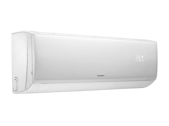 RK-12MTA3/RK-12MTA3E