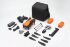 Квадрокоптер Autel Evo Lite Premium Bundle