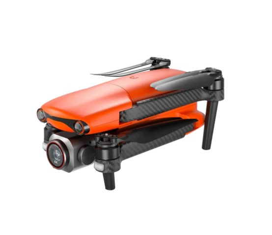 Квадрокоптер Autel Evo Lite Premium Bundle