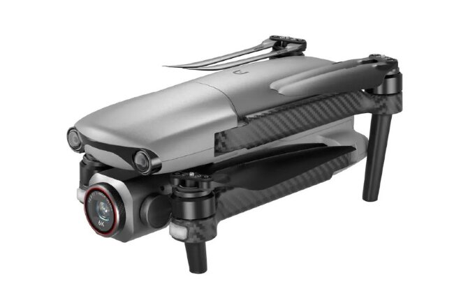 Квадрокоптер Autel Evo Lite Premium Bundle