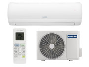 MRK-18MGF/MRK-18MGFE