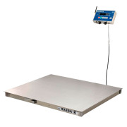 Весы 4D-PM.S-12/10-500-АB(RUEW)