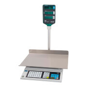 Весы AP-15EX BT Весы AP-15EX BT