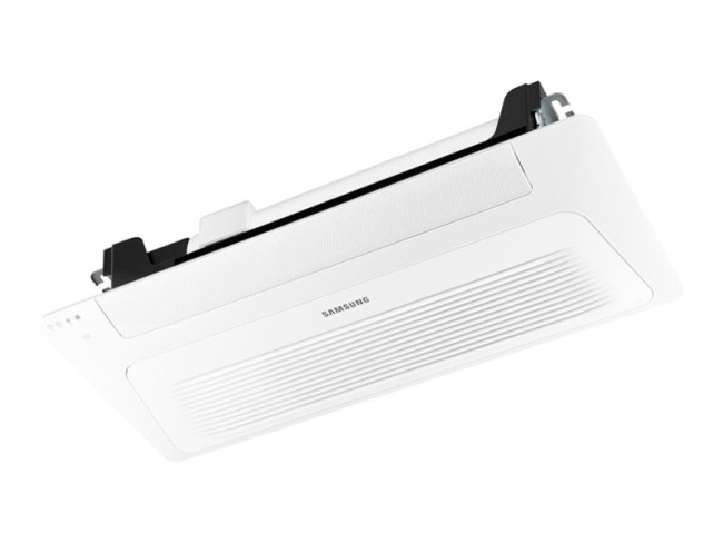 Внутренний блок AJ026TN1DKH/EA