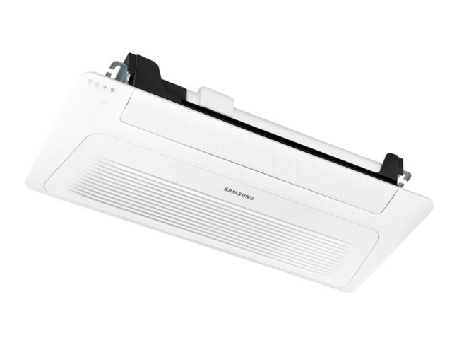 Внутренний блок AJ026TN1DKH/EA