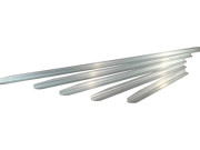 Рейка к TSS-VT L-3.0 Рейка к TSS-VT L-3.0