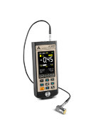 Толщиномер А1208