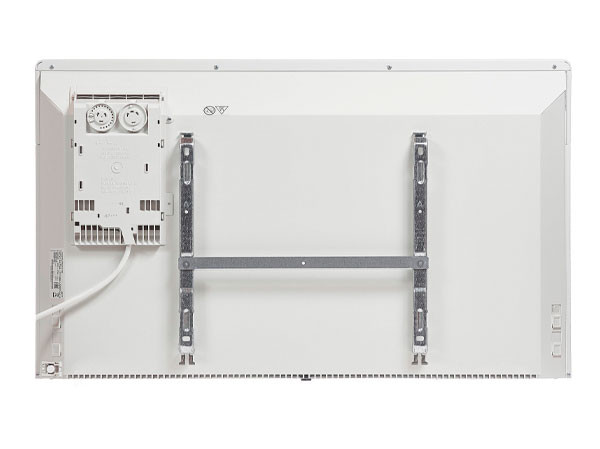 SPOT E3 ANALOG 2000W