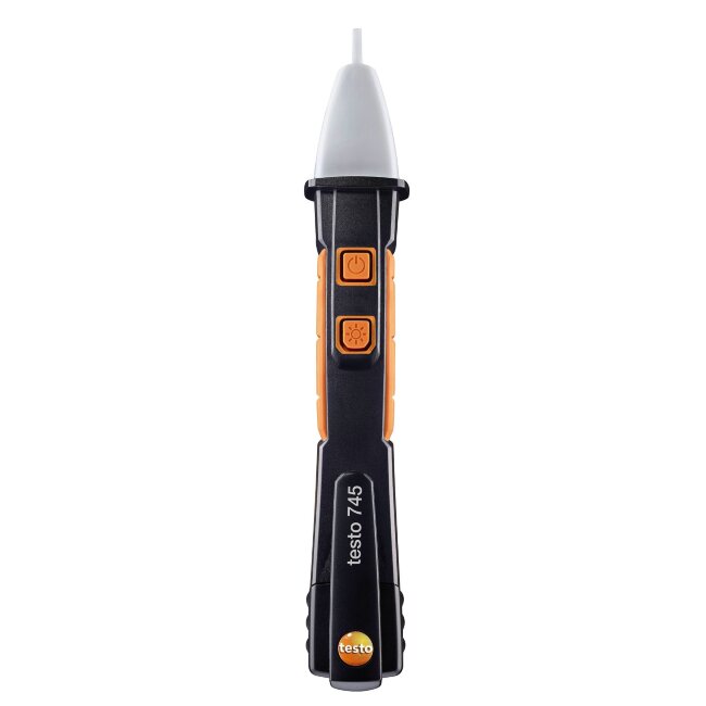 Детектор напряжения Testo 745