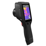 Тепловизор Guide D192M Тепловизор Guide D192M