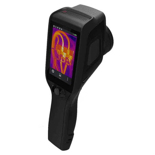 Тепловизор Guide D192M Тепловизор Guide D192M