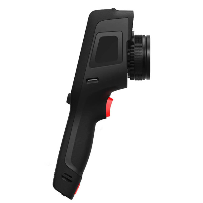 Тепловизор Guide D192M Тепловизор Guide D192M