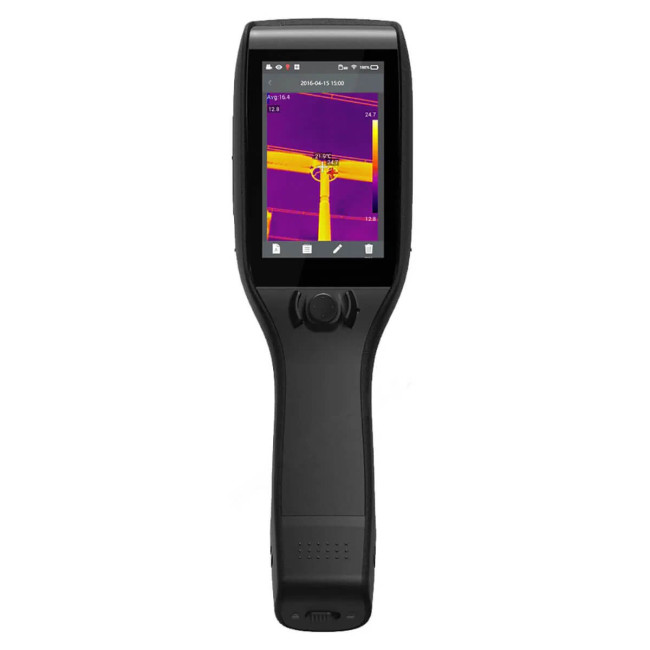 Тепловизор Guide D192M Тепловизор Guide D192M