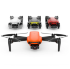 Квадрокоптер Autel Evo Nano Premium Bundle