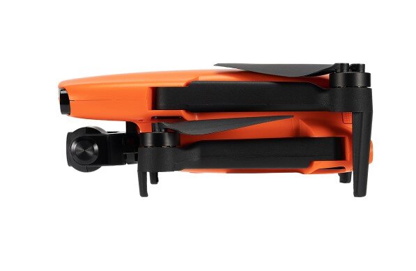 Квадрокоптер Autel Evo Nano Premium Bundle