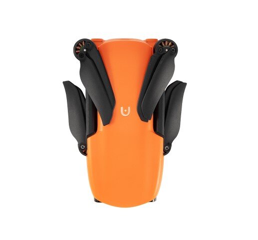 Квадрокоптер Autel Evo Nano Premium Bundle