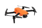 Квадрокоптер Autel Evo Nano Premium Bundle