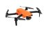 Квадрокоптер Autel Evo Nano Premium Bundle