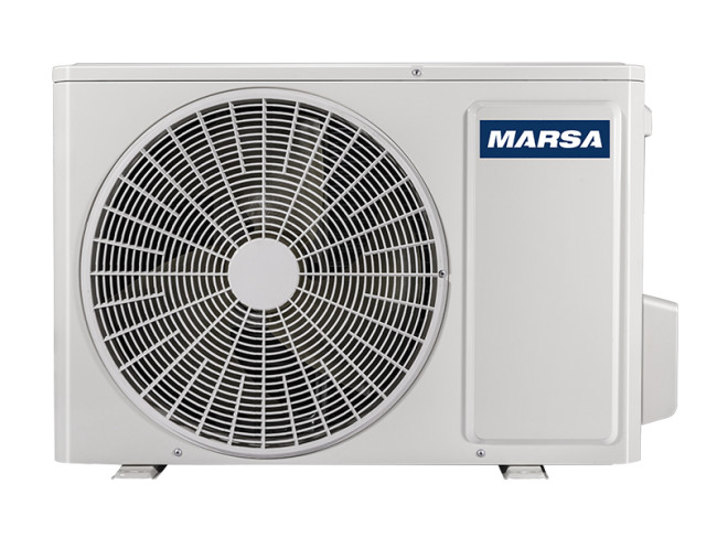 MRK-24MGF/MRK-24MGFE MRK-24MGF/MRK-24MGFE