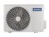 MRK-24MGF/MRK-24MGFE