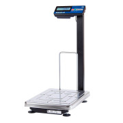 Весы ТВ-S-60.2-A(RUEW)3