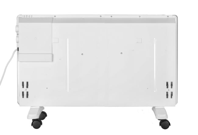 Конвектор РЕСАНТА ОК-2000 Конвектор РЕСАНТА ОК-2000