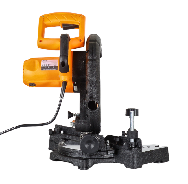 Торцовочная пила ВИХРЬ ПТ-210