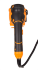 Перфоратор ВИХРЬ П-1000К