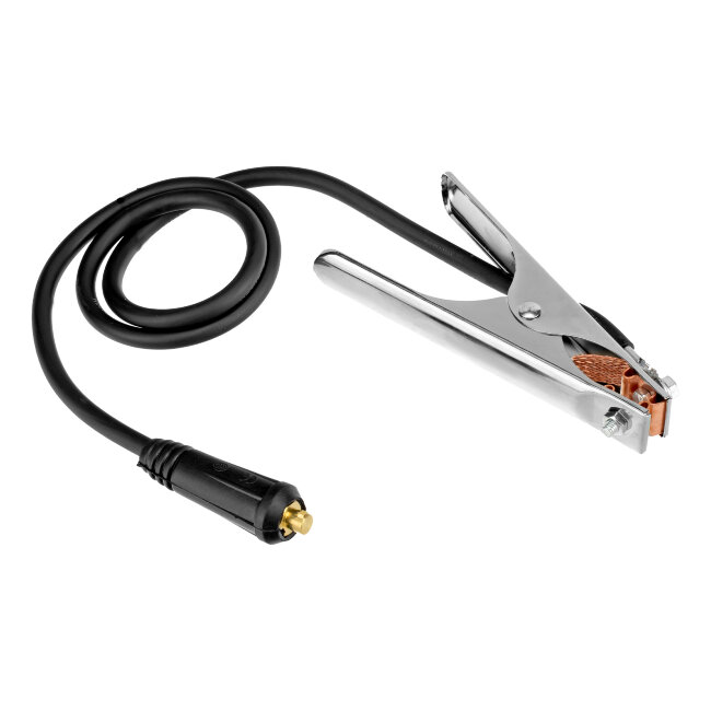 Аппарат инвертор. полуавтомат. сварки MIG-160, 160 А, ПВ 60%, катушка 5 кг// Denzel Аппарат инвертор. полуавтомат. сварки MIG-160, 160 А, ПВ 60%, катушка 5 кг// Denzel