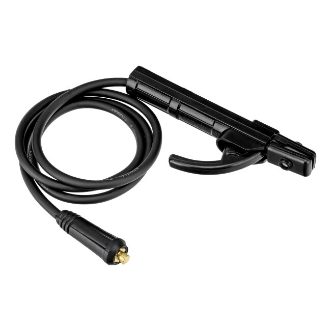 Аппарат инвертор. полуавтомат. сварки MIG-160, 160 А, ПВ 60%, катушка 5 кг// Denzel Аппарат инвертор. полуавтомат. сварки MIG-160, 160 А, ПВ 60%, катушка 5 кг// Denzel