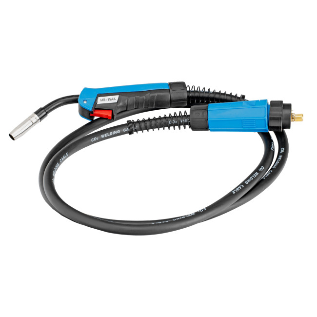 Аппарат инвертор. полуавтомат. сварки MIG-160, 160 А, ПВ 60%, катушка 5 кг// Denzel Аппарат инвертор. полуавтомат. сварки MIG-160, 160 А, ПВ 60%, катушка 5 кг// Denzel