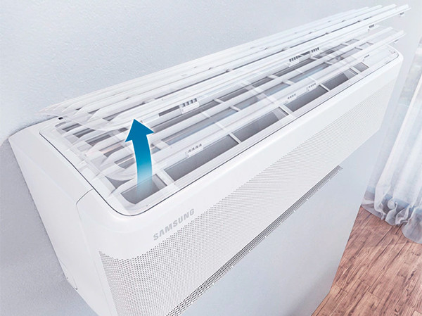 Сплит-система AR12BSFAMWKNER