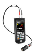 Толщиномер А1209