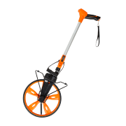 Дорожное колесо RGK Q64 Дорожное колесо RGK Q64