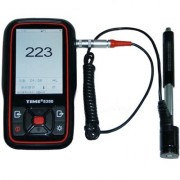 Твердомер TIME 5350 Твердомер TIME 5350