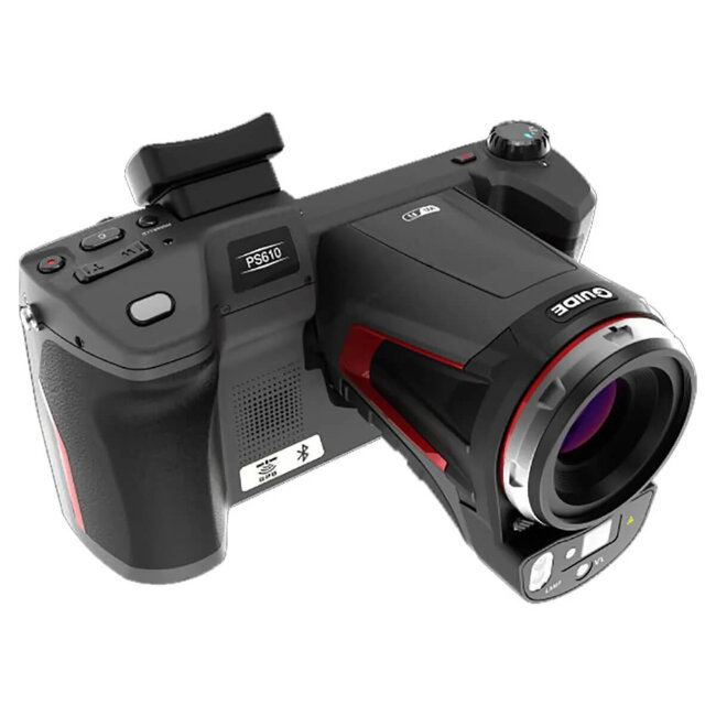 Тепловизор Guide PS610 Тепловизор Guide PS610