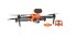 Квадрокоптер Autel Evo II Pro 6K Enterprise bundle