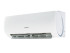 MRK-28MGF/MRK-28MGFE