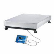 Весы ТВ-М-300.2-АВ1