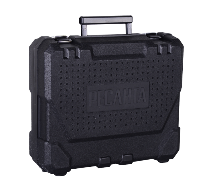 Строительный фен ФЭ-2000ЭКД Ресанта Строительный фен ФЭ-2000ЭКД Ресанта