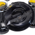 Газонокосилка роторная Huter GLM-6.0 SP