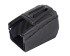 Газонокосилка роторная Huter GLM-6.0 SP