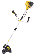 Бензиновый триммер Huter GGT-443S Бензиновый триммер Huter GGT-443S
